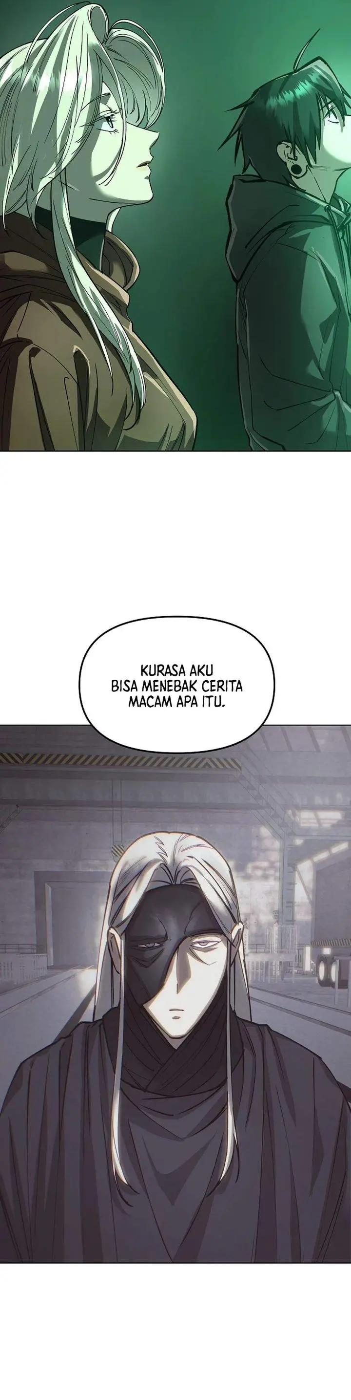 image-komik-cosmic-heavenly-demon-3077-chapter-74-2/46