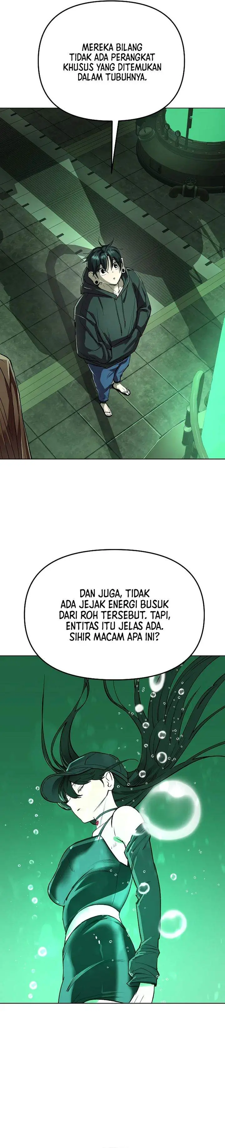 image-komik-cosmic-heavenly-demon-3077-chapter-74-3/46