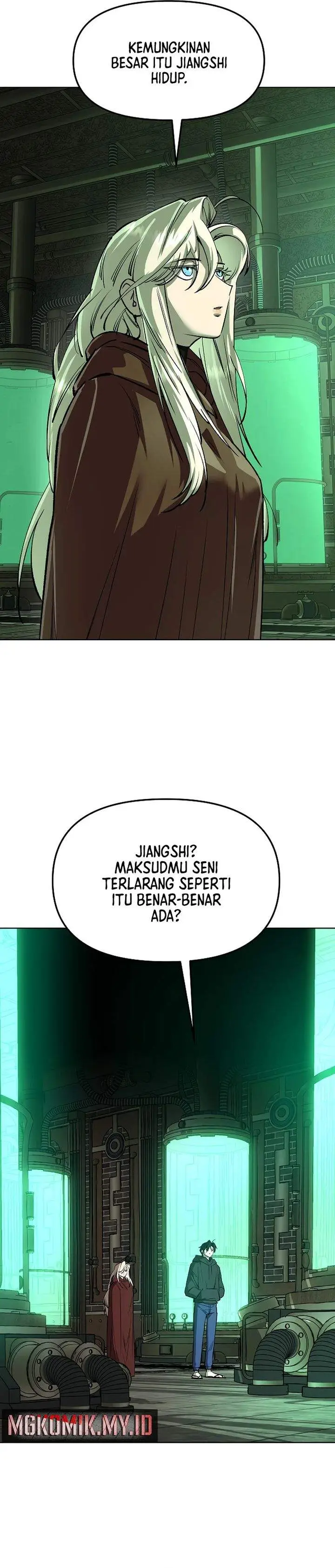 image-komik-cosmic-heavenly-demon-3077-chapter-74-4/46