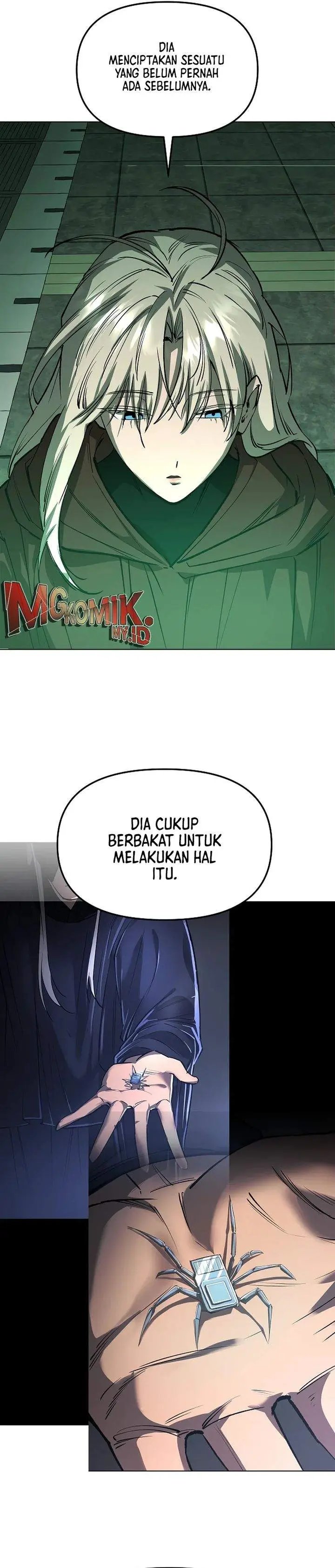 image-komik-cosmic-heavenly-demon-3077-chapter-74-5/46
