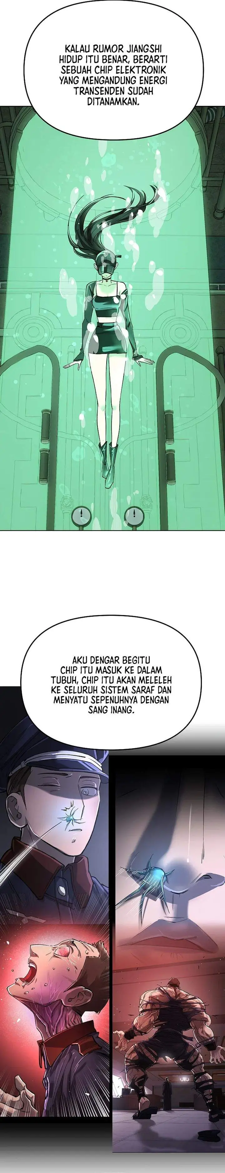 image-komik-cosmic-heavenly-demon-3077-chapter-74-6/46