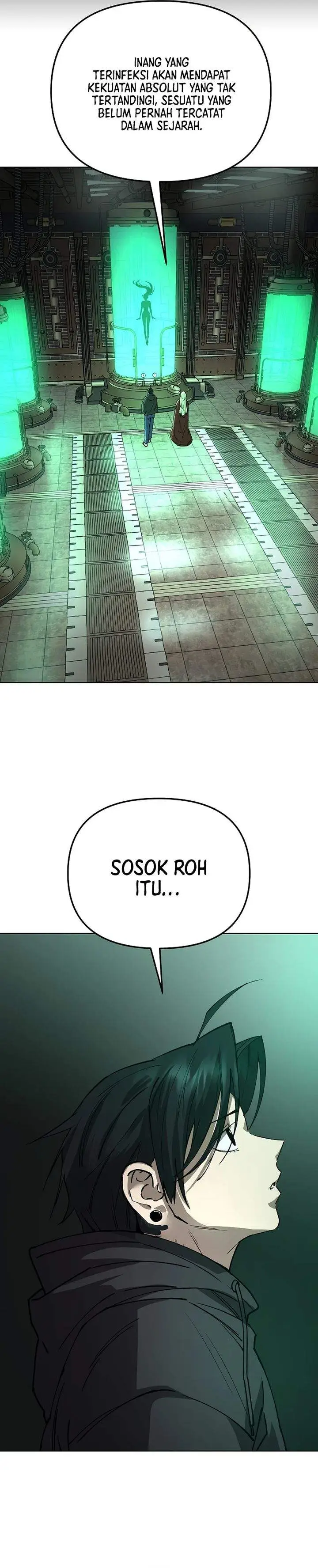 image-komik-cosmic-heavenly-demon-3077-chapter-74-7/46