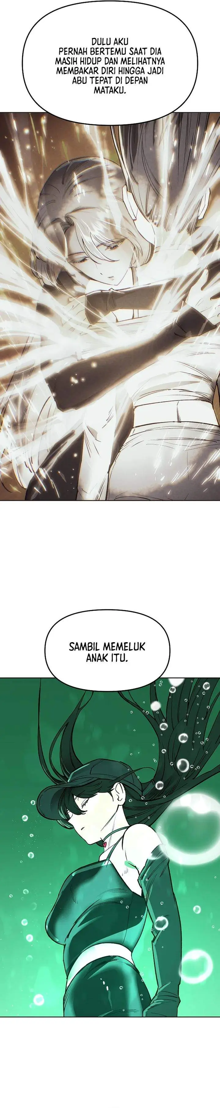 image-komik-cosmic-heavenly-demon-3077-chapter-74-8/46