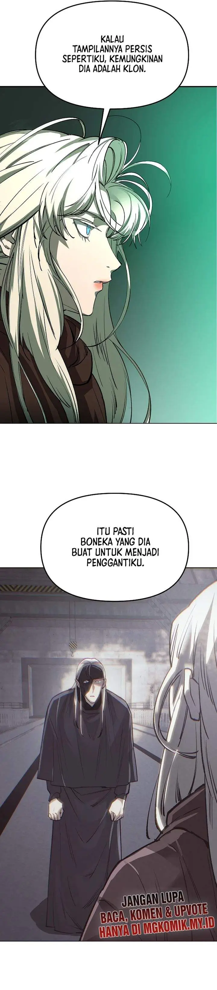 image-komik-cosmic-heavenly-demon-3077-chapter-74-9/46