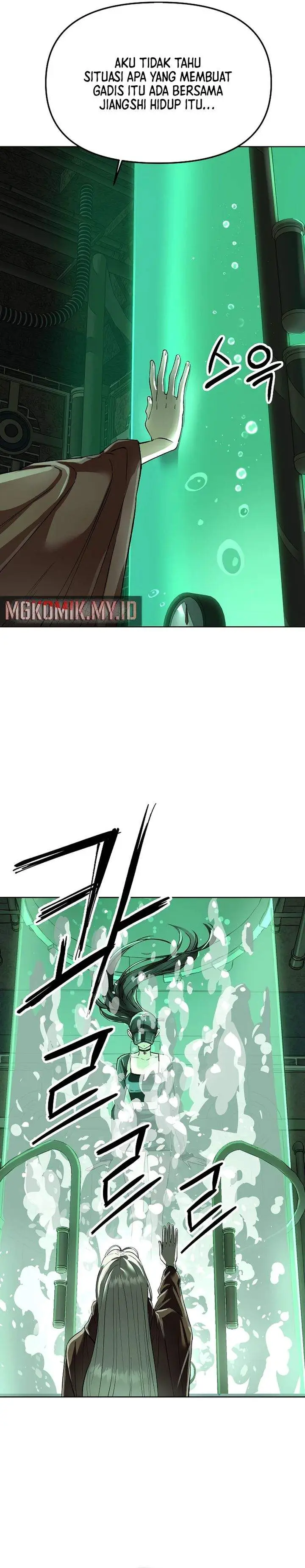 image-komik-cosmic-heavenly-demon-3077-chapter-74-10/46
