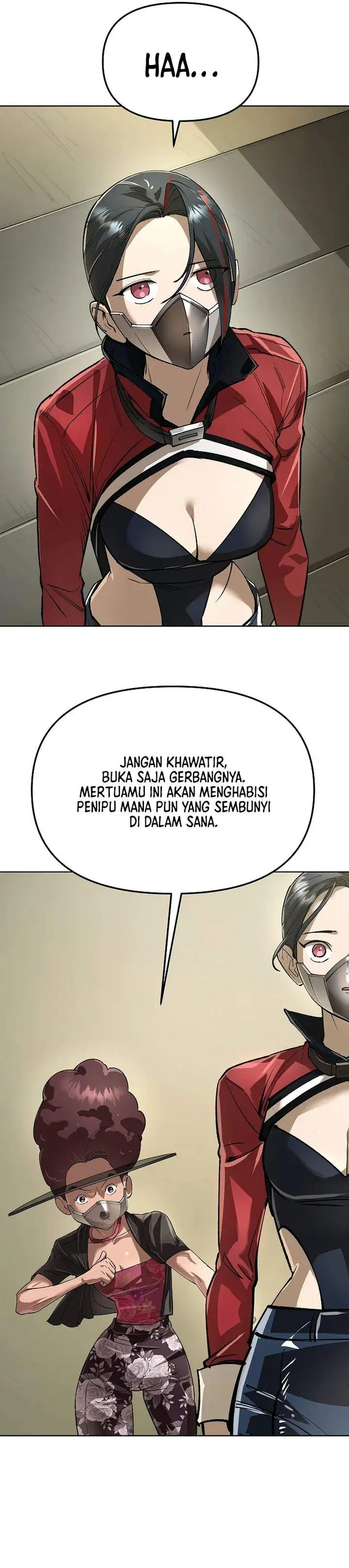 image-komik-cosmic-heavenly-demon-3077-chapter-74-13/46