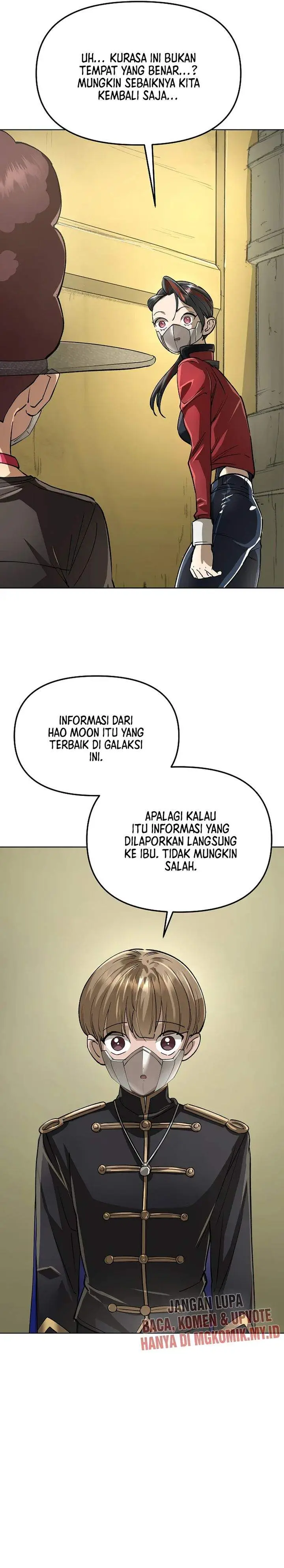 image-komik-cosmic-heavenly-demon-3077-chapter-74-14/46