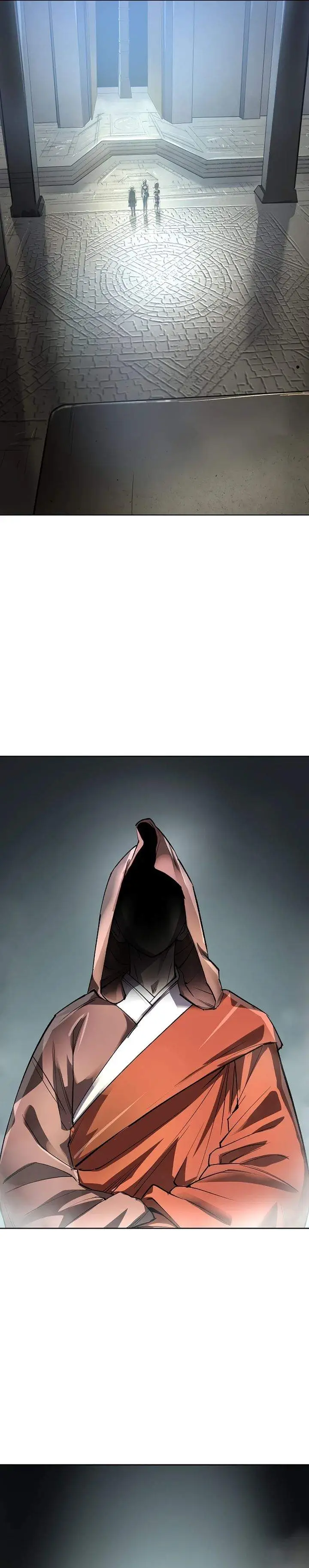 image-komik-cosmic-heavenly-demon-3077-chapter-74-17/46