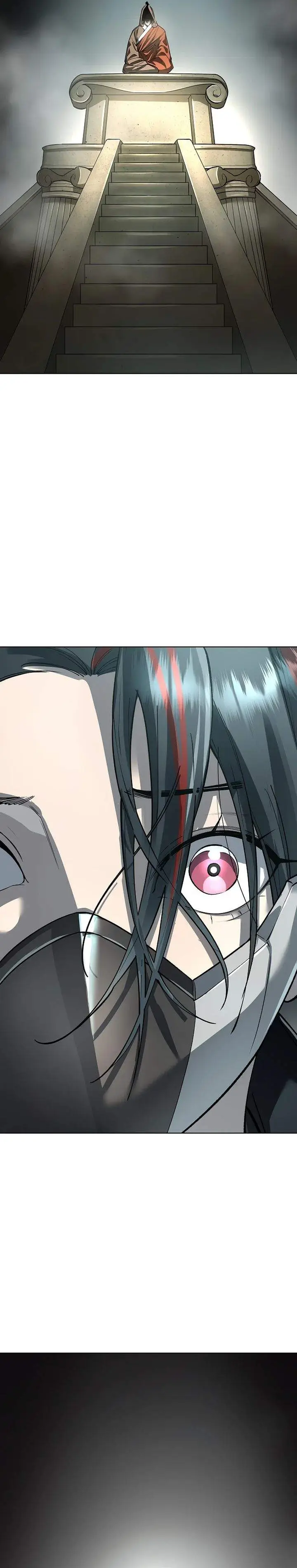 image-komik-cosmic-heavenly-demon-3077-chapter-74-18/46