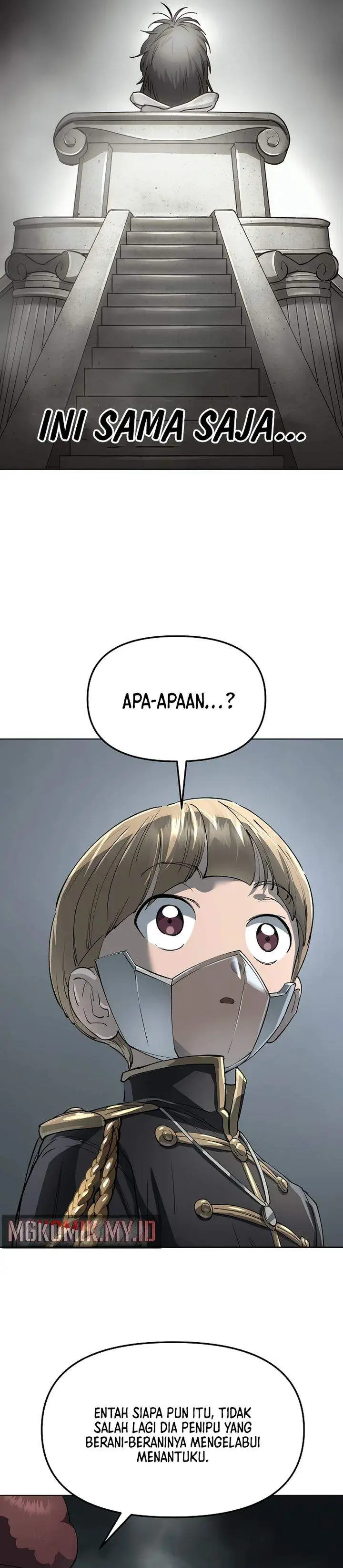 image-komik-cosmic-heavenly-demon-3077-chapter-74-19/46
