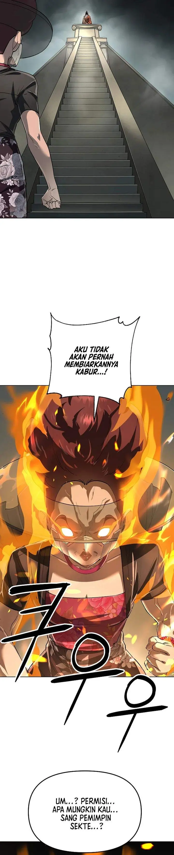 image-komik-cosmic-heavenly-demon-3077-chapter-74-20/46