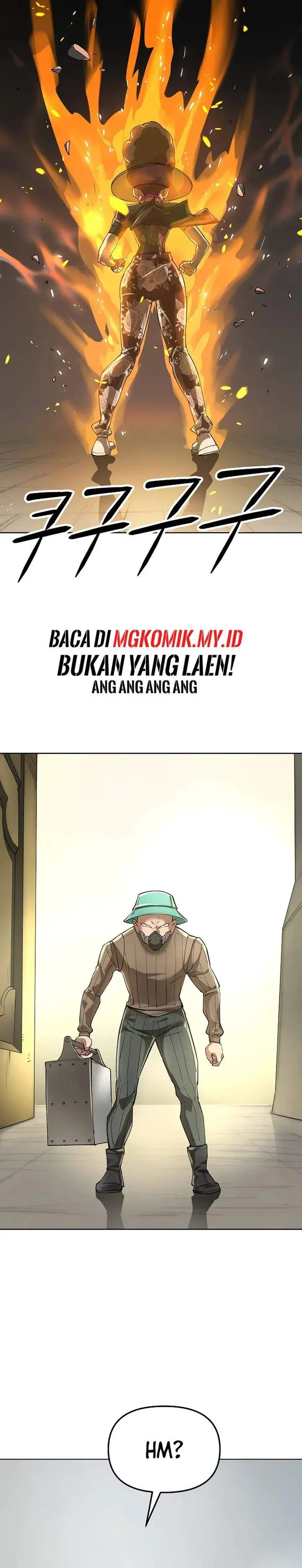 image-komik-cosmic-heavenly-demon-3077-chapter-74-21/46