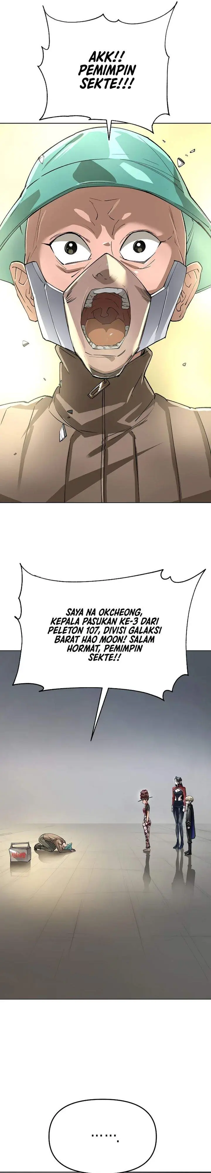 image-komik-cosmic-heavenly-demon-3077-chapter-74-23/46