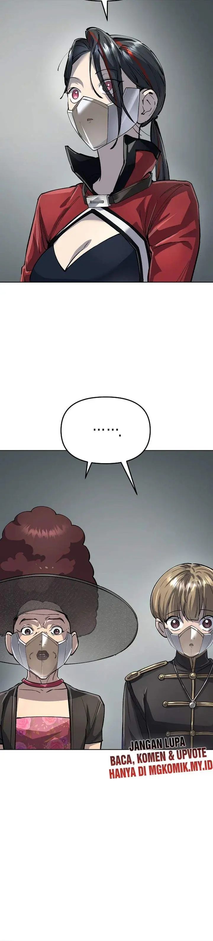 image-komik-cosmic-heavenly-demon-3077-chapter-74-24/46