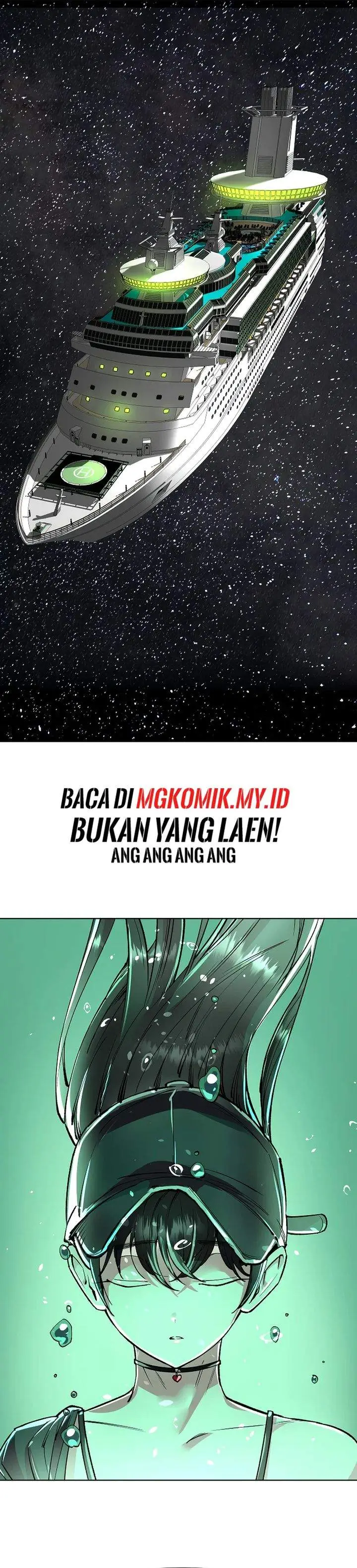 image-komik-cosmic-heavenly-demon-3077-chapter-74-25/46