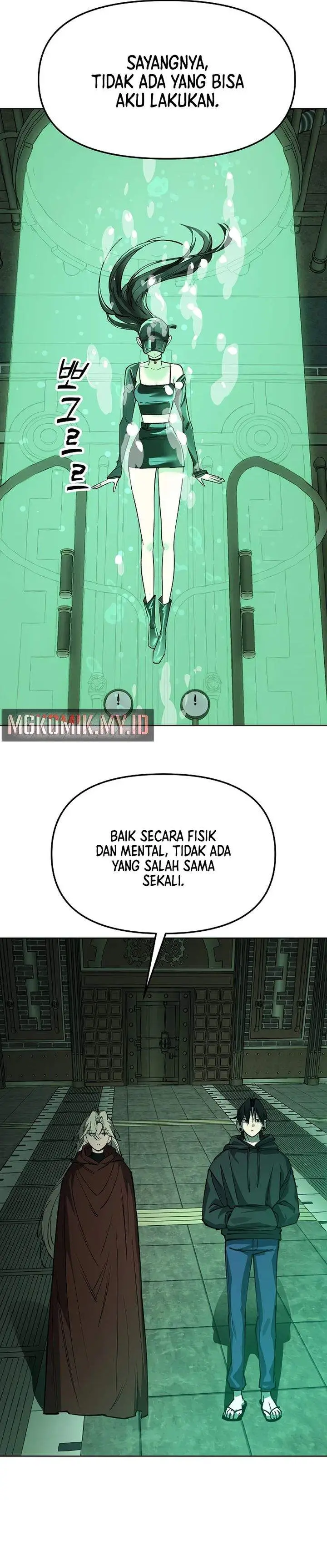 image-komik-cosmic-heavenly-demon-3077-chapter-74-26/46