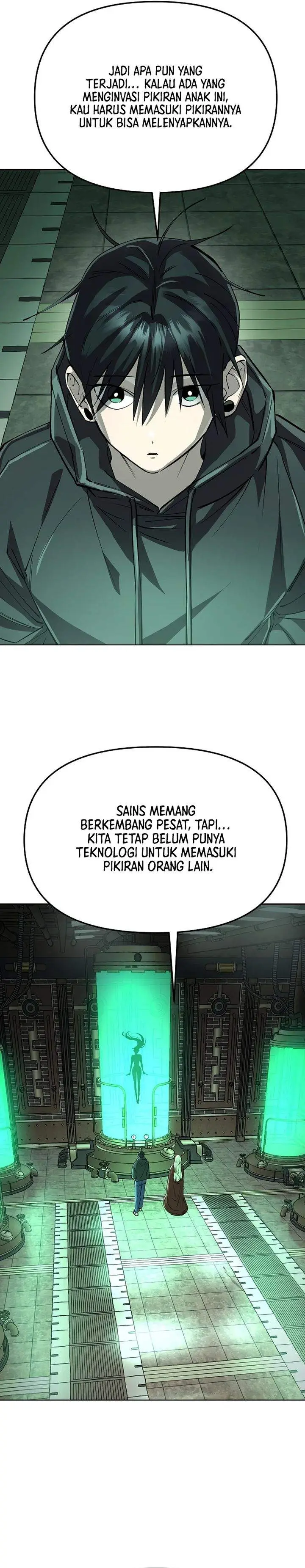 image-komik-cosmic-heavenly-demon-3077-chapter-74-28/46