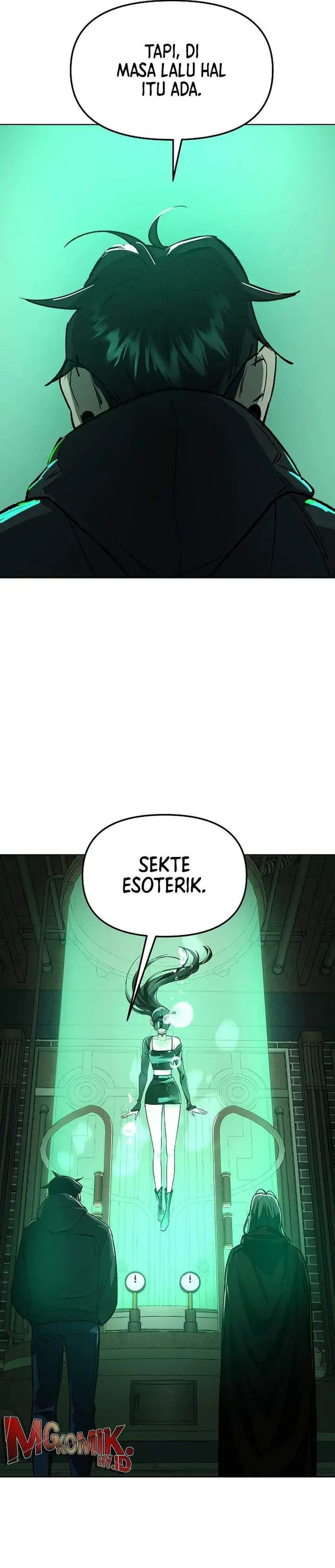 image-komik-cosmic-heavenly-demon-3077-chapter-74-29/46