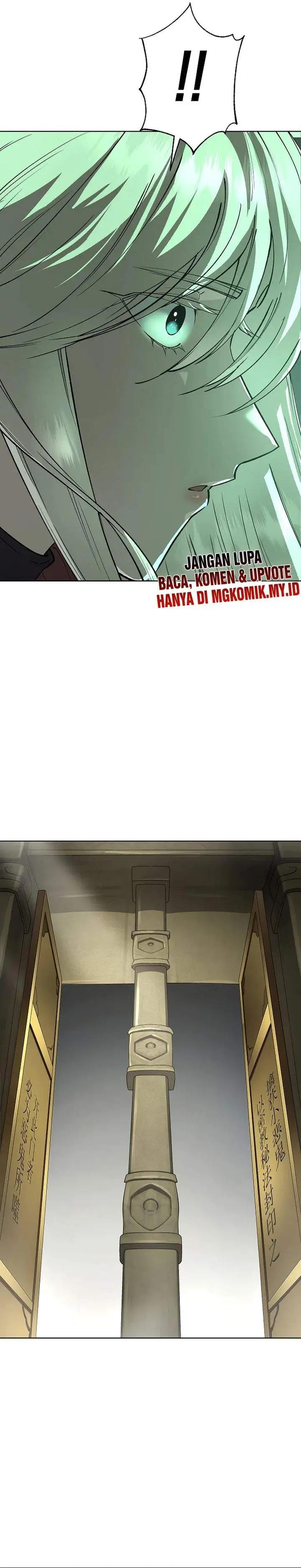 image-komik-cosmic-heavenly-demon-3077-chapter-74-30/46