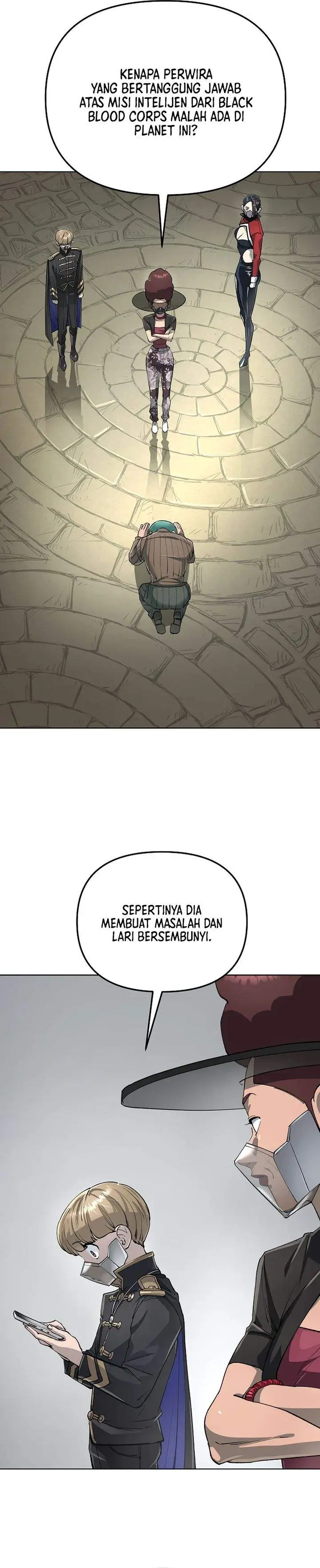 image-komik-cosmic-heavenly-demon-3077-chapter-74-32/46