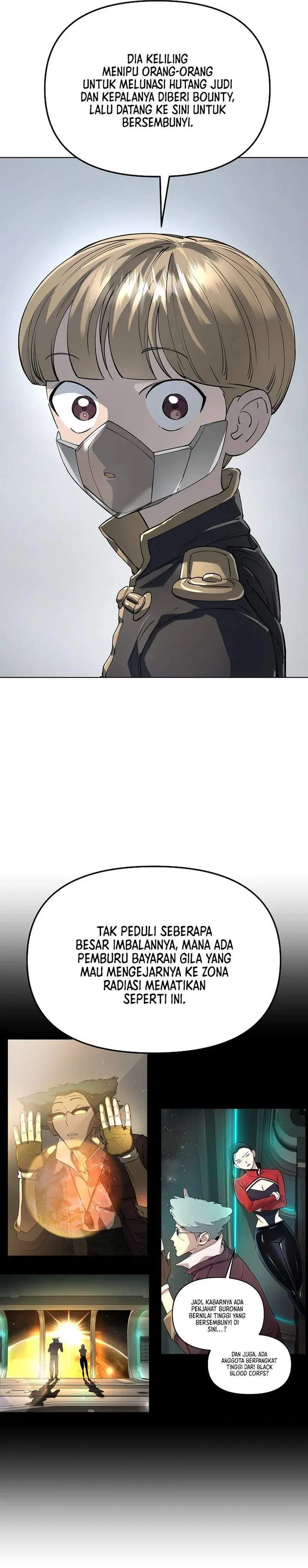 image-komik-cosmic-heavenly-demon-3077-chapter-74-33/46