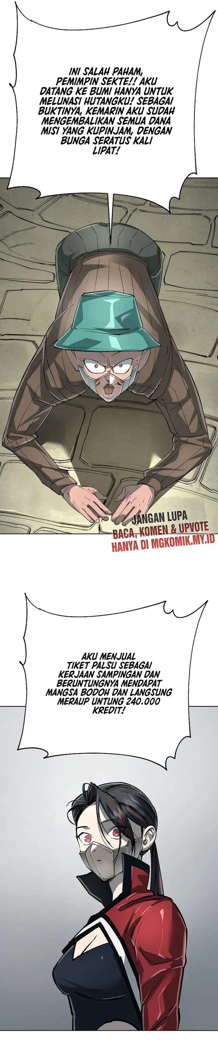 image-komik-cosmic-heavenly-demon-3077-chapter-74-35/46