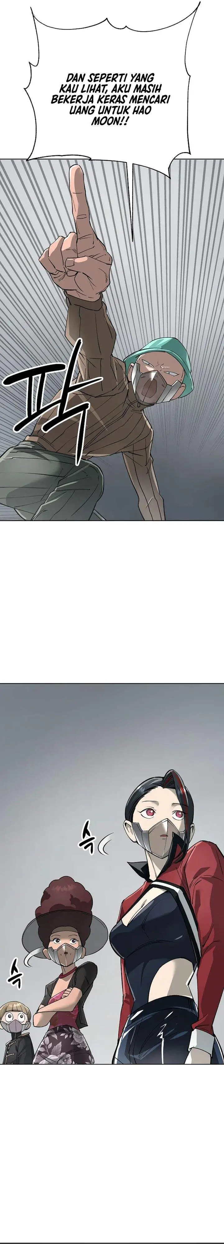 image-komik-cosmic-heavenly-demon-3077-chapter-74-36/46