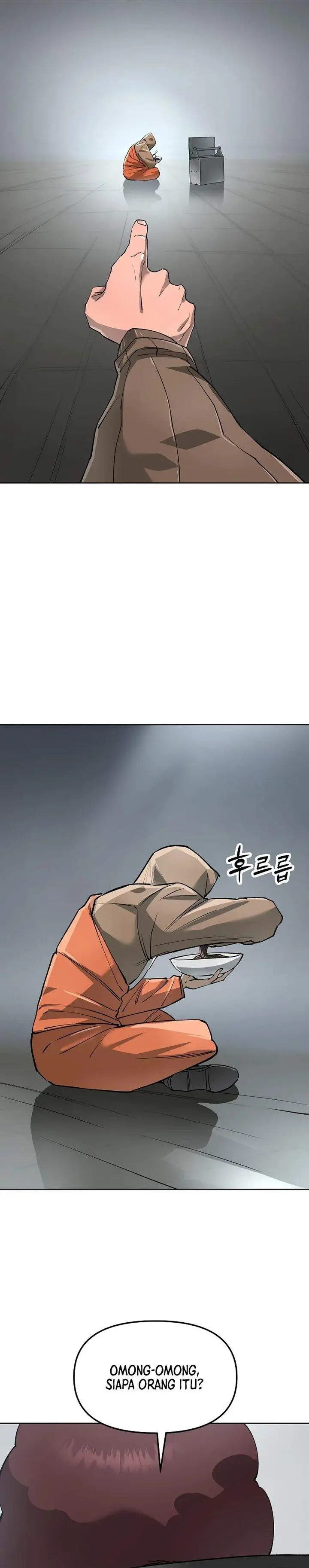 image-komik-cosmic-heavenly-demon-3077-chapter-74-37/46