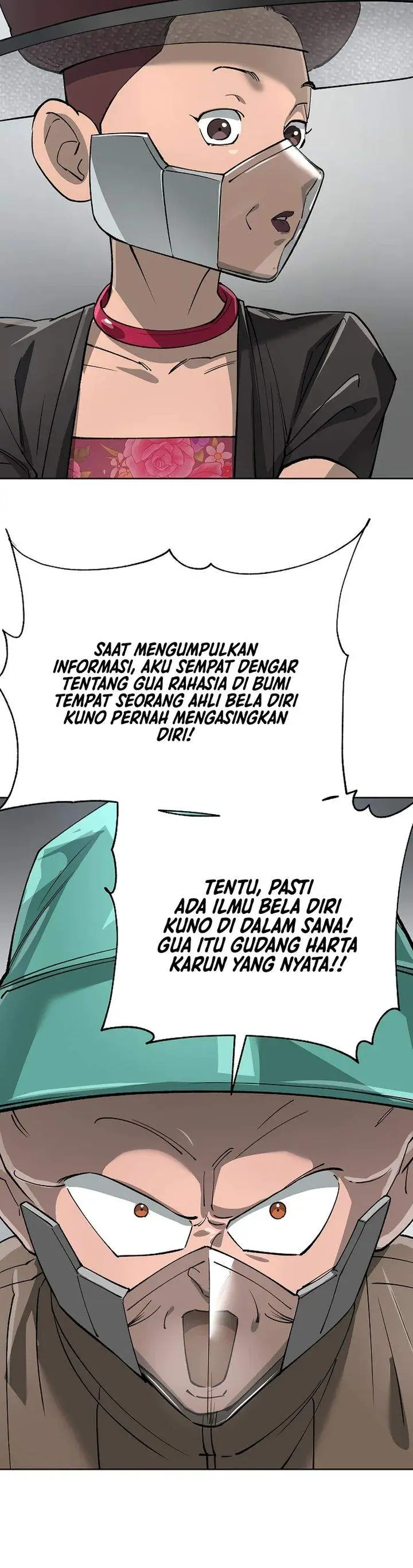 image-komik-cosmic-heavenly-demon-3077-chapter-74-38/46