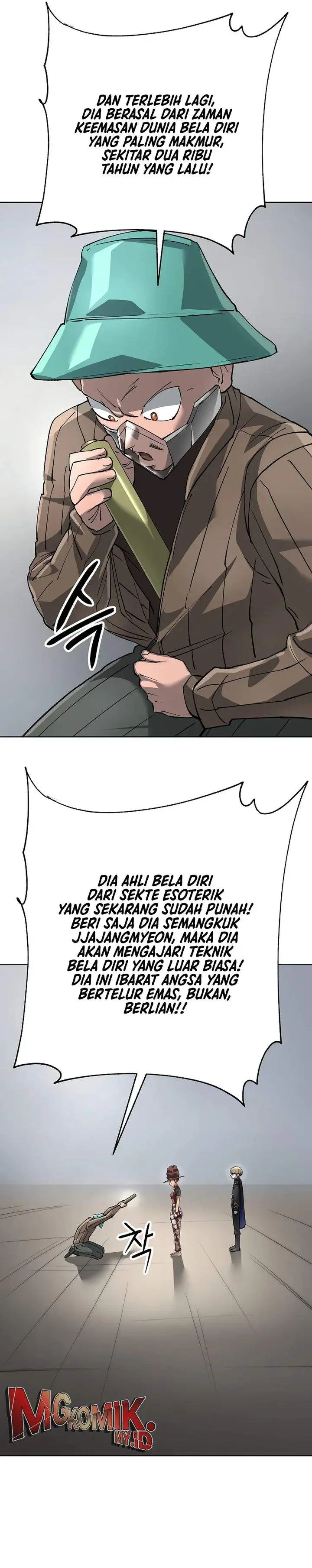 image-komik-cosmic-heavenly-demon-3077-chapter-74-40/46
