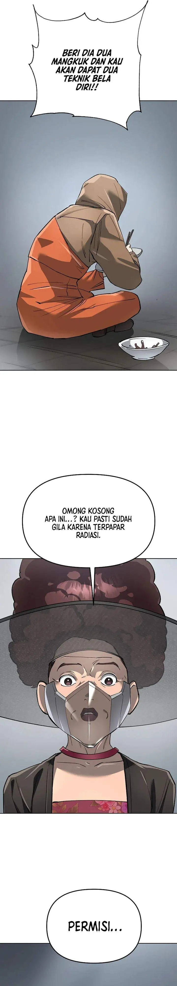 image-komik-cosmic-heavenly-demon-3077-chapter-74-41/46