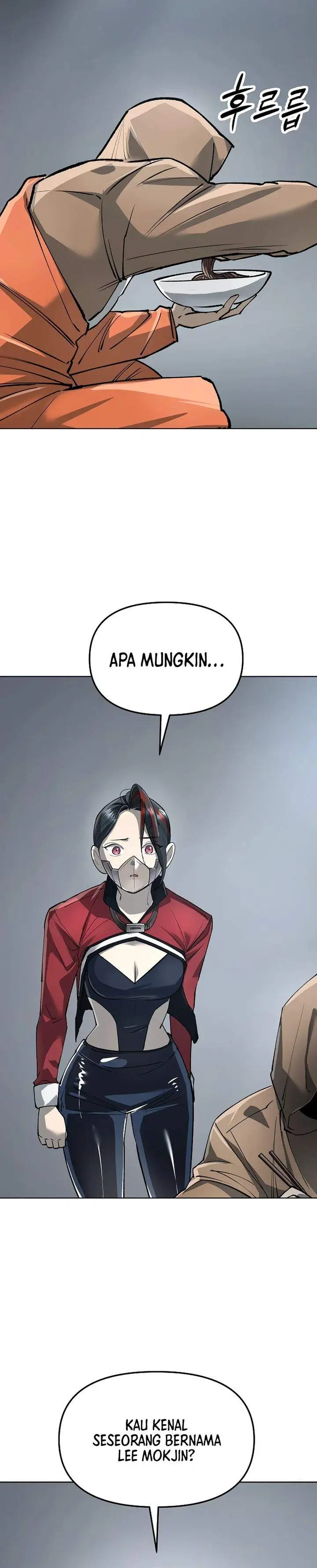 image-komik-cosmic-heavenly-demon-3077-chapter-74-42/46