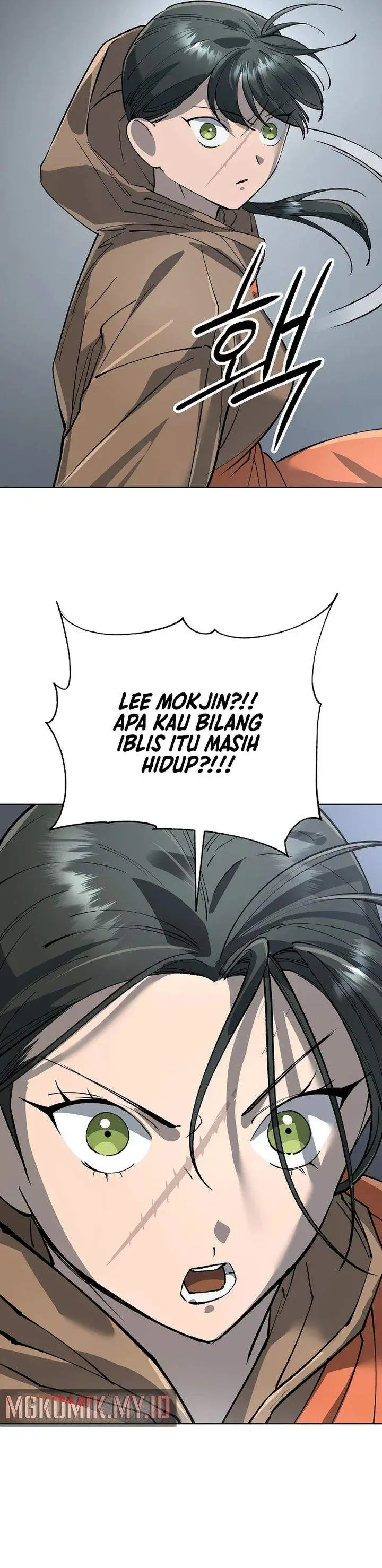 image-komik-cosmic-heavenly-demon-3077-chapter-74-44/46