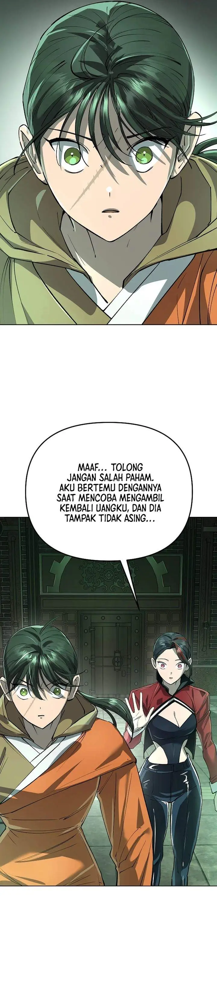image-komik-cosmic-heavenly-demon-3077-chapter-75-2/50
