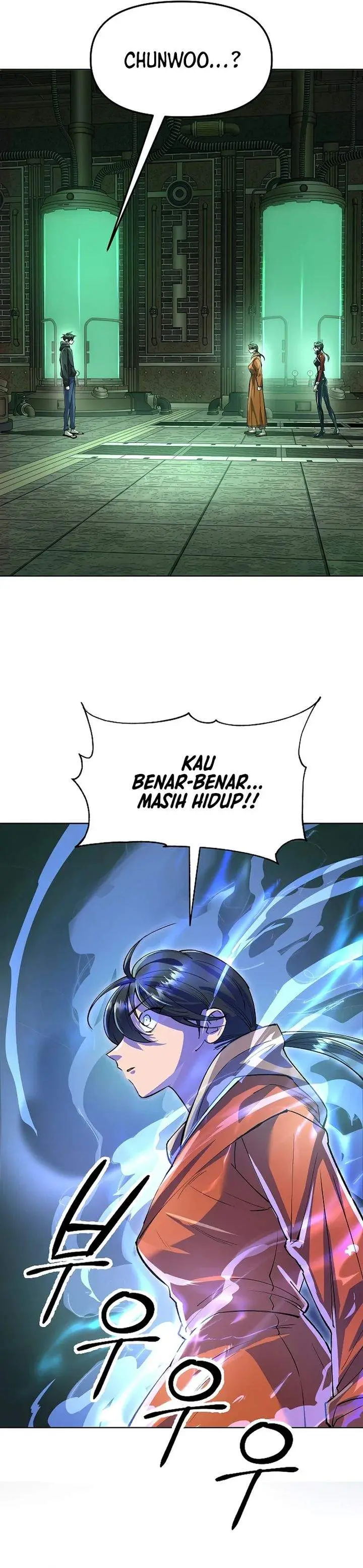 image-komik-cosmic-heavenly-demon-3077-chapter-75-3/50