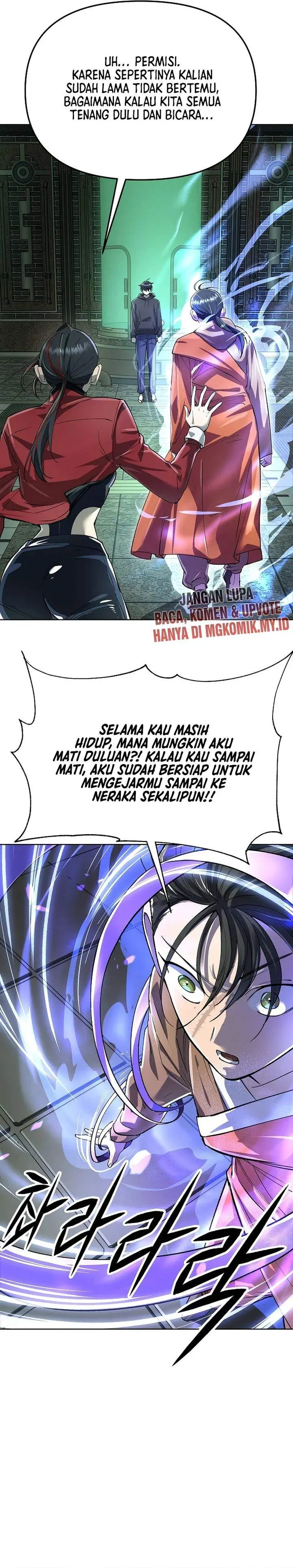 image-komik-cosmic-heavenly-demon-3077-chapter-75-5/50