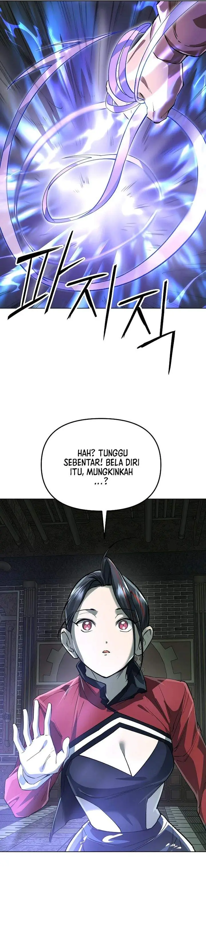 image-komik-cosmic-heavenly-demon-3077-chapter-75-6/50