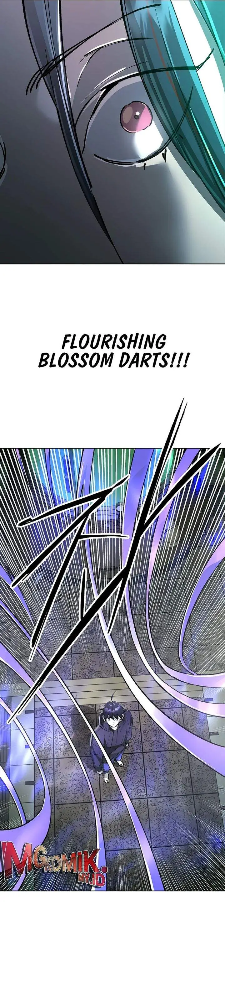 image-komik-cosmic-heavenly-demon-3077-chapter-75-9/50