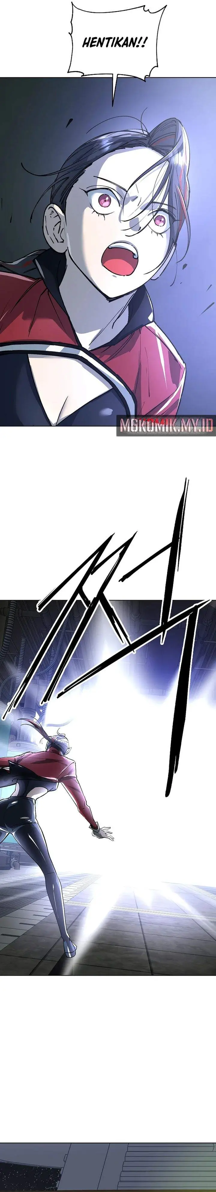 image-komik-cosmic-heavenly-demon-3077-chapter-75-10/50