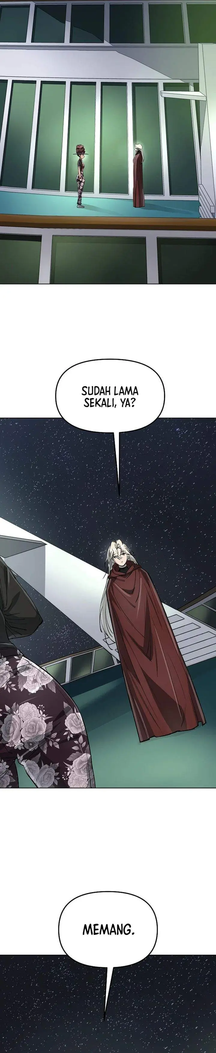 image-komik-cosmic-heavenly-demon-3077-chapter-75-11/50