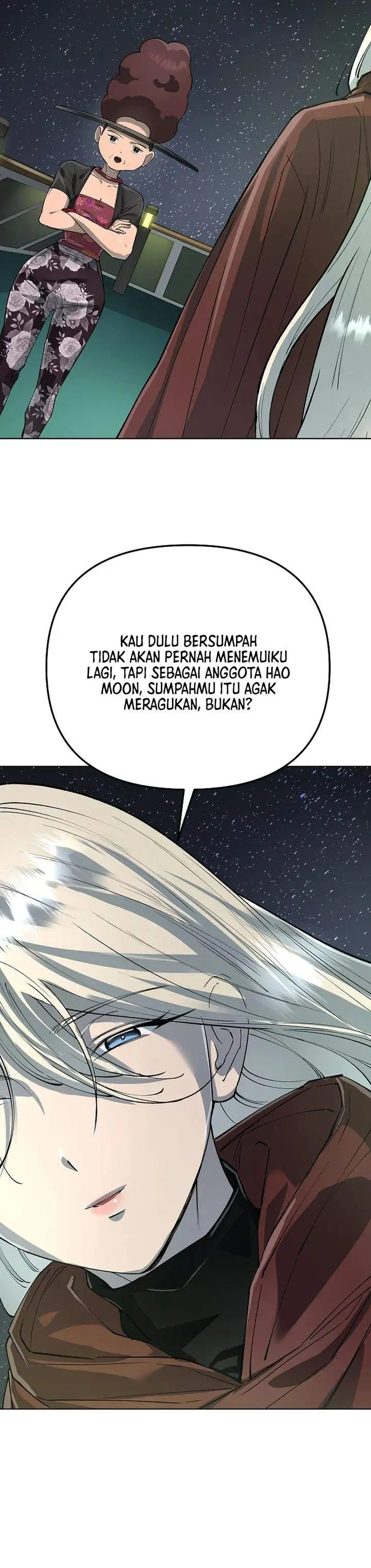 image-komik-cosmic-heavenly-demon-3077-chapter-75-12/50