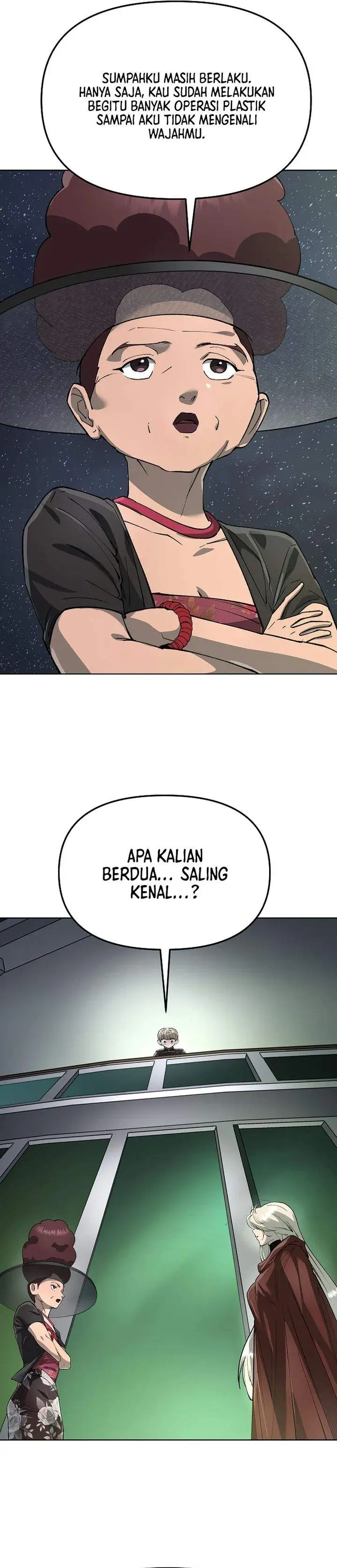 image-komik-cosmic-heavenly-demon-3077-chapter-75-13/50