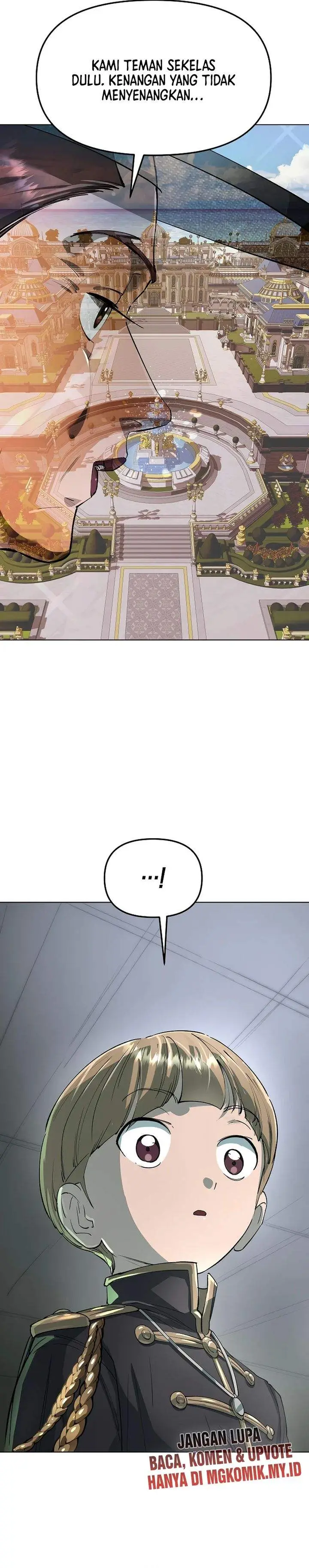 image-komik-cosmic-heavenly-demon-3077-chapter-75-14/50