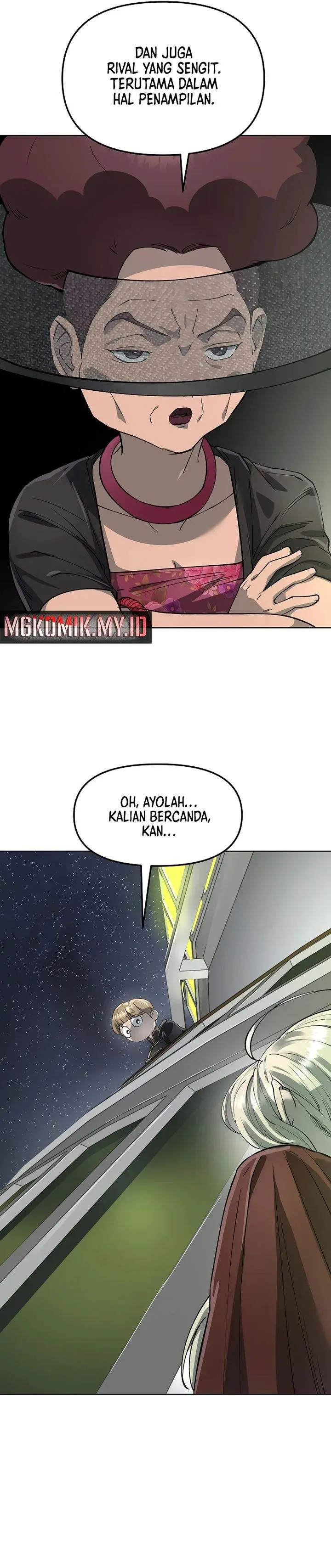 image-komik-cosmic-heavenly-demon-3077-chapter-75-15/50