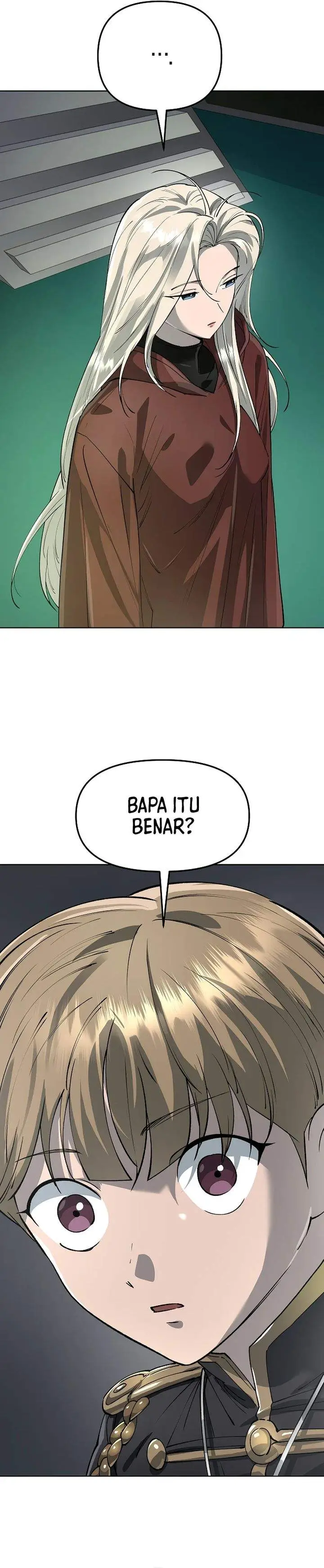 image-komik-cosmic-heavenly-demon-3077-chapter-75-16/50