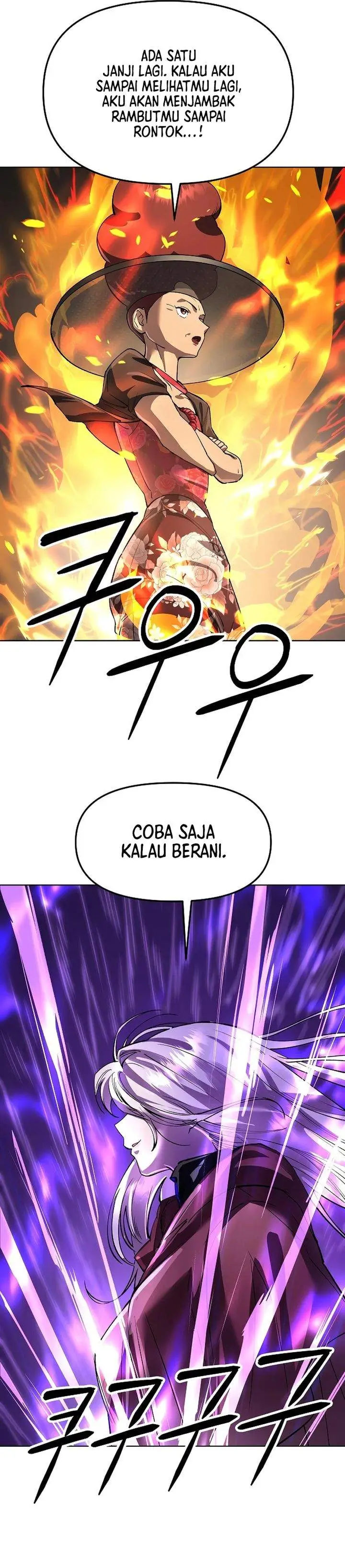 image-komik-cosmic-heavenly-demon-3077-chapter-75-17/50