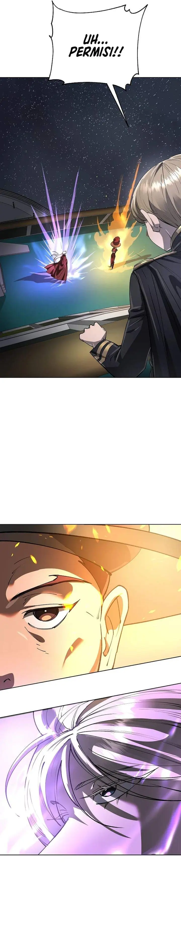 image-komik-cosmic-heavenly-demon-3077-chapter-75-18/50