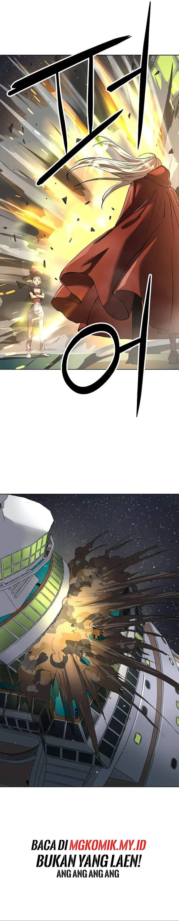 image-komik-cosmic-heavenly-demon-3077-chapter-75-19/50