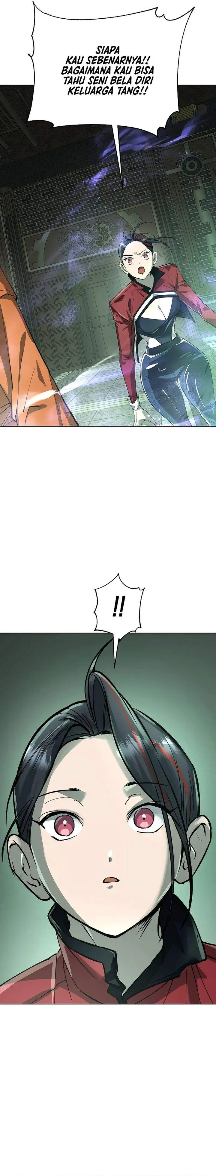 image-komik-cosmic-heavenly-demon-3077-chapter-75-21/50