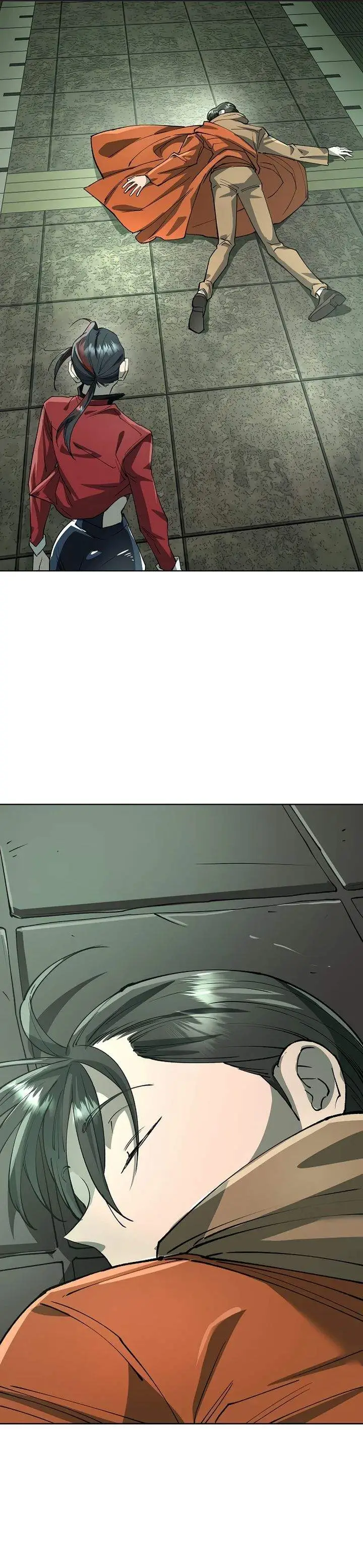 image-komik-cosmic-heavenly-demon-3077-chapter-75-22/50